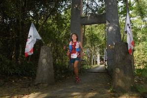 BIB: 
                            <button type="button" onclick="openModal(19411234)" class="btn btn-primary btn-sm float-right btn-popup" data-toggle="modal" data-target=".modal-high-quality">
                        <i class="fas fa-shopping-cart"></i> Add to Cart
                    </button>
                                            <button type="button" onclick="isThisMe(19411234, true)" class="btn btn-success btn-sm float-right btn-popup btn-isme hidden" data-toggle="tooltip" data-placement="bottom" title="นี่คือรูปของคุณใช่ไหม คลิกที่นี่เพื่อเอาเข้าอัลบั้ม">
                        <i class="fas fa-plus"></i> Add to album
                    </button>
                    <button type="button" onclick="isThisMe(19411234, false)" class="btn btn-warning btn-sm float-right btn-popup btn-isnotme hidden">
                        <i class="fas fa-ban"></i> Remove from album
                    </button>